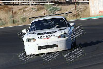media/Aug-26-2023-Nasa (Sat) [[a5930b8304]]/Time Trials/Exit Turn 4/